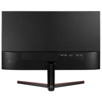 Монитор LG 24MP59G-P фото 3